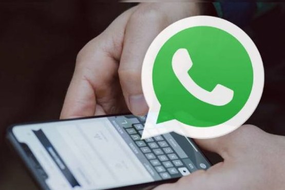 Cómo cambiar la voz en los audios de WhatsApp e impresionar tus contactos