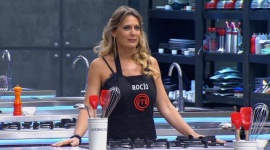 Rocío Marengo apuntó contra los favoritos de MasterChef