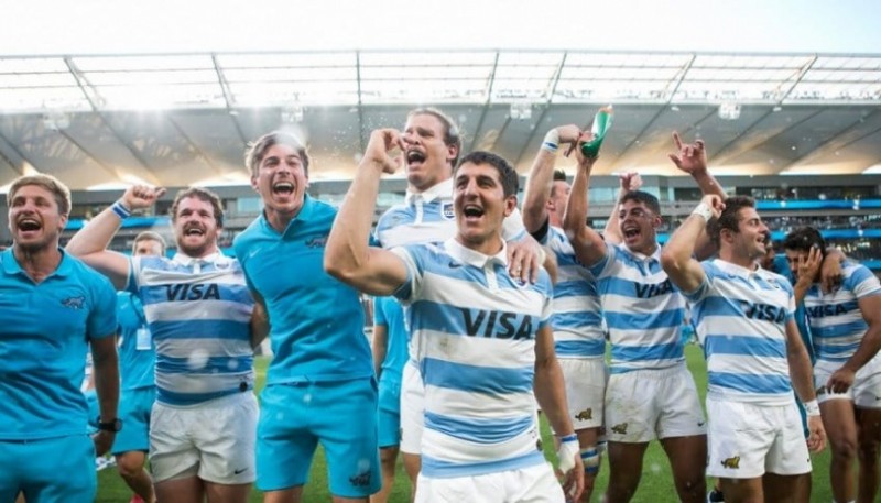 (Foto: @lospumas)