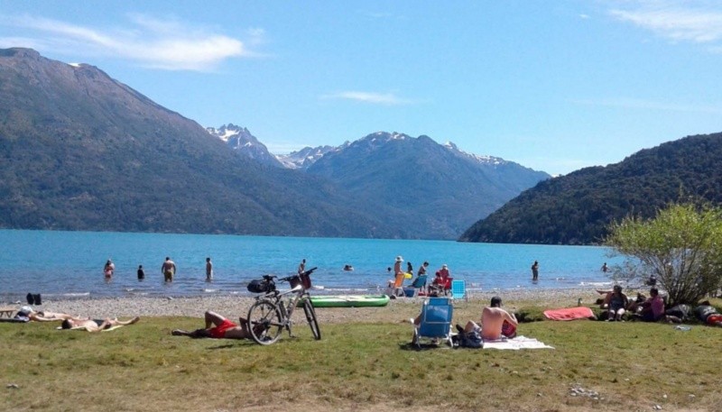 PreViaje: extendieron el plazo para acceder al 50% del reintegro de los gastos turísticos