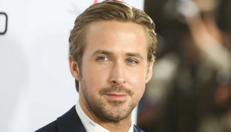 3 películas imperdibles con Ryan Gosling como protagonista
