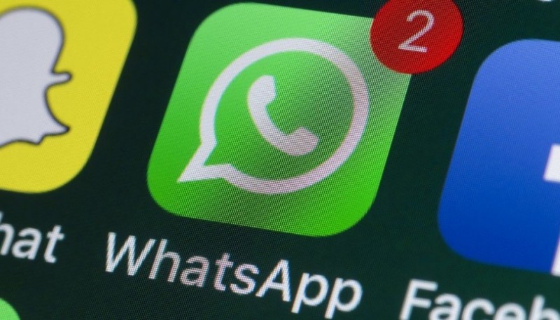 Whatsapp: una nueva función podría traer complicaciones a sus usuarios