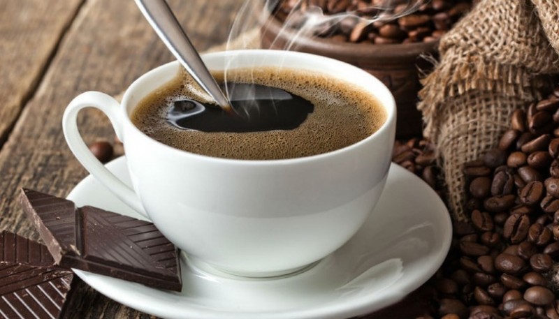 5 bebidas con café repletas de sabor para deleitar al paladar