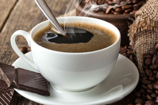 5 bebidas con café repletas de sabor para deleitar al paladar