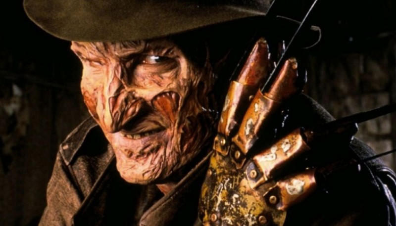 Stranger Things: el legendario actor de Freddy Krueger se sumará a la próxima temporada