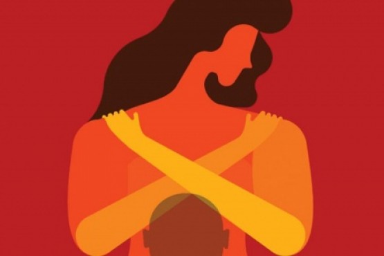 Ilustraciones y animaciones para el sitio web interactivo de ONU Mujeres: Violencia contra las mujeres: hechos que todos deben conocer. ONU Mujeres.