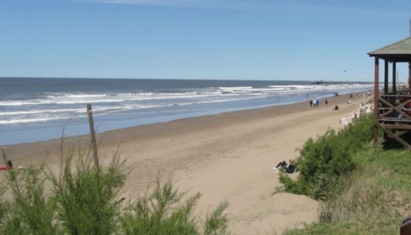 Argentina| A partir de esta semana, se podrán sacar los permisos para viajar a la costa