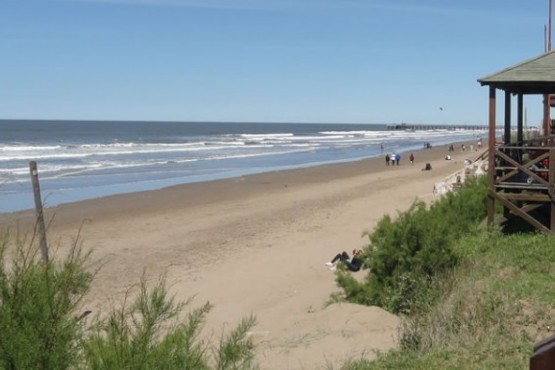 Argentina| A partir de esta semana, se podrán sacar los permisos para viajar a la costa