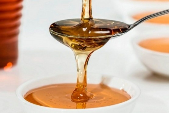 ANMAT prohibió dos marcas de miel