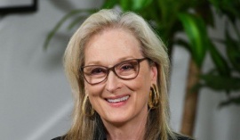 ¿Por qué Meryl Streep es tendencia tras la muerte de Maradona?