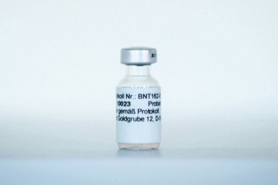 Realizarán ensayos clínicos de la vacuna Sputnik V en pacientes con cáncer
