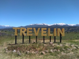 Trevelin| Cuales son los requisitos para los turistas