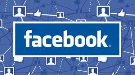 Facebook se prepara para la vacuna de la Covid-19