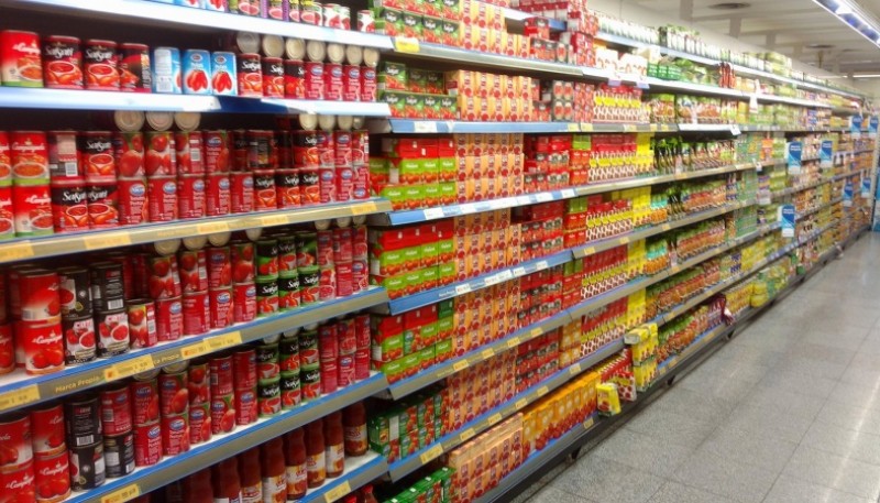 El Gobierno destacó la necesidad de descongelar los precios