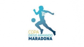 Copa Diego Armando Maradona: Habrá River vs Boca