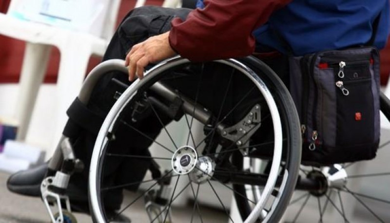 La discapacidad debe encontrar contención en 2021.