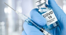 Coronavirus: Aseguran que la vacuna China alcanza un 86% de efectividad
