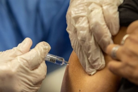 Coronavirus: qué pasará con los menores de 60 años que se dieron la vacuna de AstraZeneca