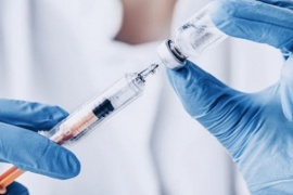 EE.UU. donará vacunas de Pfizer a los países más pobres del mundo