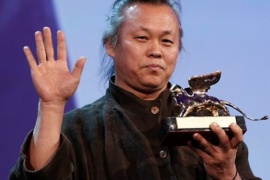 Murió el director surcoreano Kim Ki-duk por coronavirus