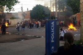 Aberrante: Una joven que festejaba sus quince años fue violada por el exnovio y 9 amigos