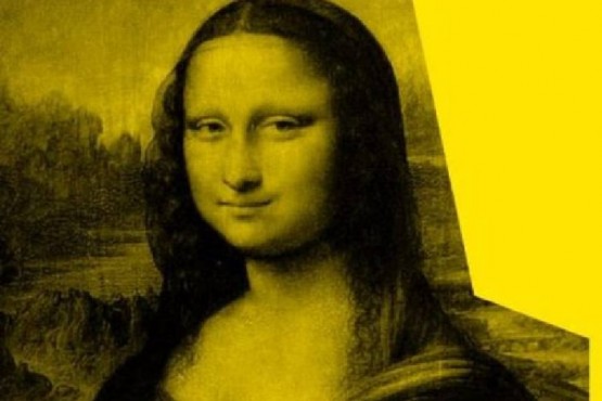 Reto viral: encontrar las diferencias en la Mona 