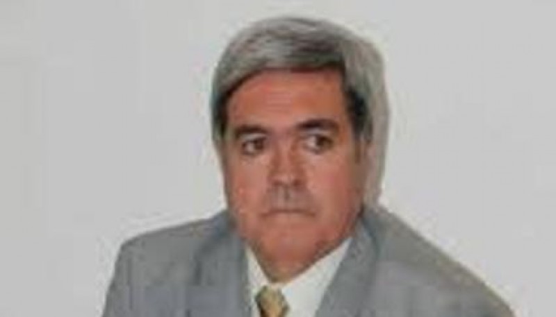 Jorge Miquelarena Procurador general confirmó las investigación que  lleva adelante la Fiscalía.