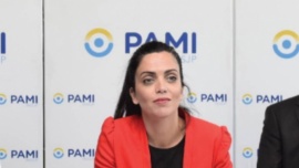 PAMI confirmó que en enero empiezan a vacunar a los afiliados