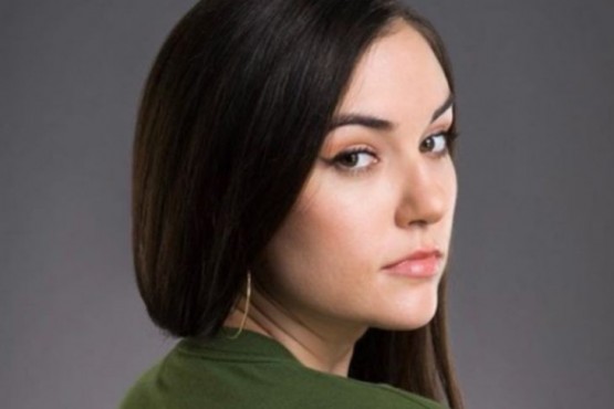 Qué fue de la vida de Sasha Grey, la actriz porno que marcó una era