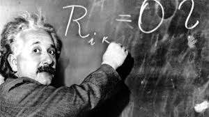 ¿Quién es el dueño del pez? El acertijo de Albert Einstein imposible de resolver