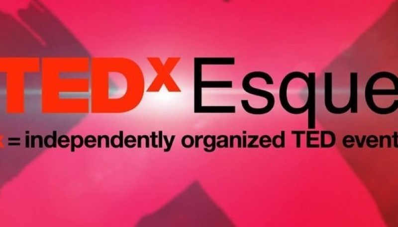 Esquel| Este año vuelven las charlas TEDx