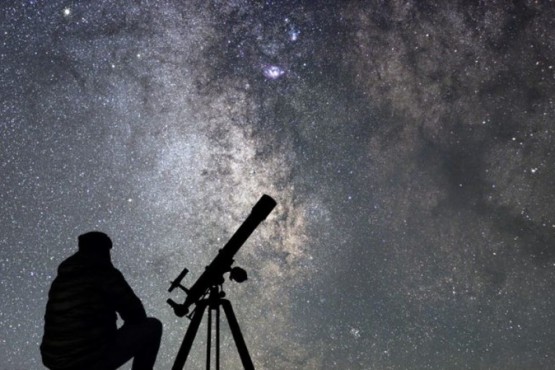 Calendario astronómico: los fenómenos más sorprendentes para ver en el cielo este 2021