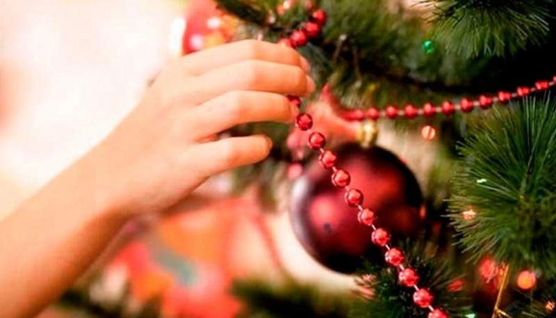 Arbolito de Navidad: cuándo debe desarmarse, según la tradición