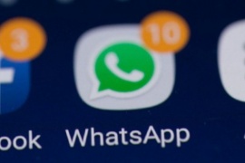 Qué significan los nuevos "términos y condiciones" que impuso WhatsApp