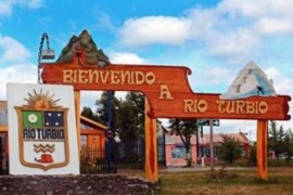 Río Turbio| Habilitaron un call center exclusivo para pacientes con COVID-19