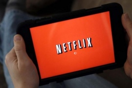 Netflix desarrolla una opción para que no tengas que elegir qué contenido ver