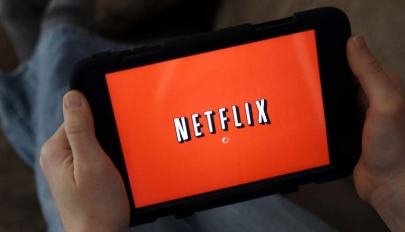 Netflix desarrolla una opción para que no tengas que elegir qué contenido ver