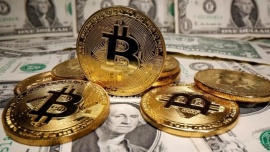 Se olvidó la contraseña para acceder a 7000 bitcoins que ahora valen US$240 millones