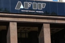 El Gobierno investigará a empresas que recibieron el ATP y no cumplieron con los requisitos