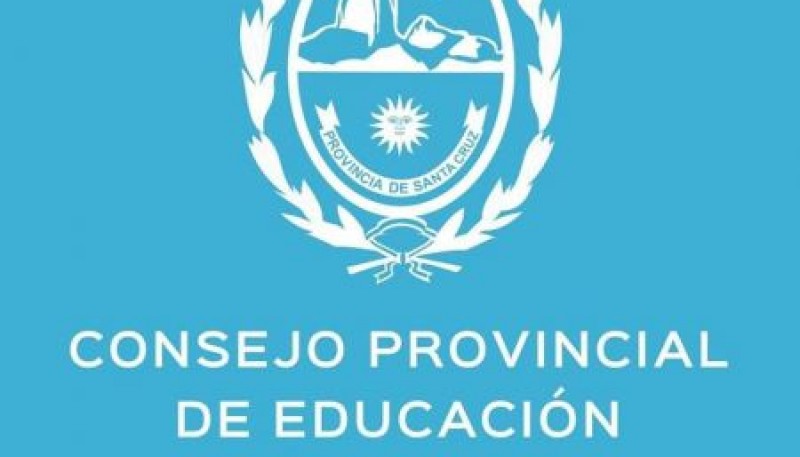 Inscripciones complementarias en Juntas de Clasificación