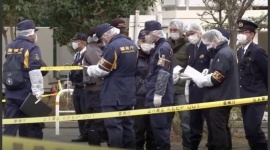 Una mujer ocultó durante diez años el cadáver de su madre en un congelador