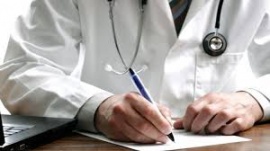 Autorizan un aumento de 3,5% en la medicina prepaga a partir del 1 de marzo