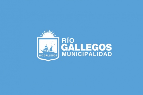 Río Gallegos | Municipio extendió el vencimiento de tasas e impuestos a comercios