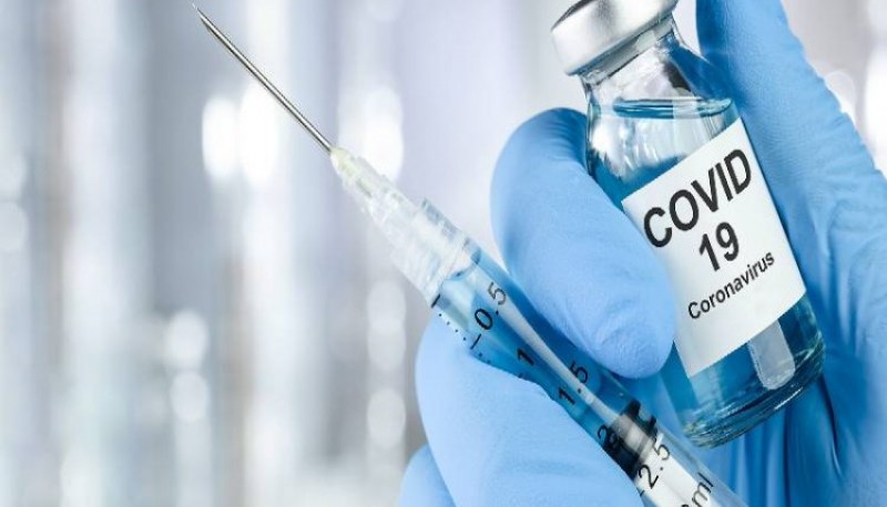 Crearon un nuevo diccionario para explicar cómo funciona cada vacuna contra el Covid-19
