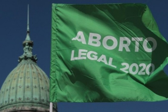 En Neuquén ya se realizaron al menos 10 abortos legales en un hospital provincial
