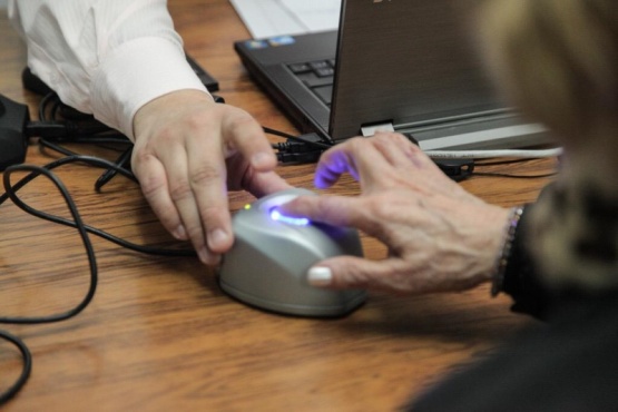 La Oficina Móvil de Anses vuelve este viernes a Rada Tilly