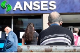 Cuándo cobro ANSES: a quiénes les pagan este jueves 11 de febrero