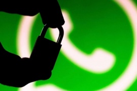 WhatsApp hizo una importante modificación para evitar los “hackeos”