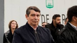 Escándalo por las vacunas: Zhielke pidió la expulsión del diputado Juan Vázquez