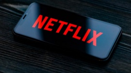 Netflix: las 3 películas más buscadas en la plataforma